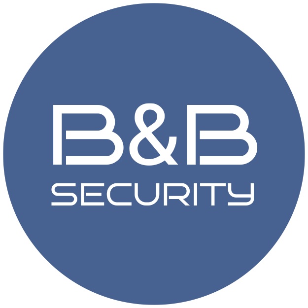 elektriciens Bierbeek | B&B Security