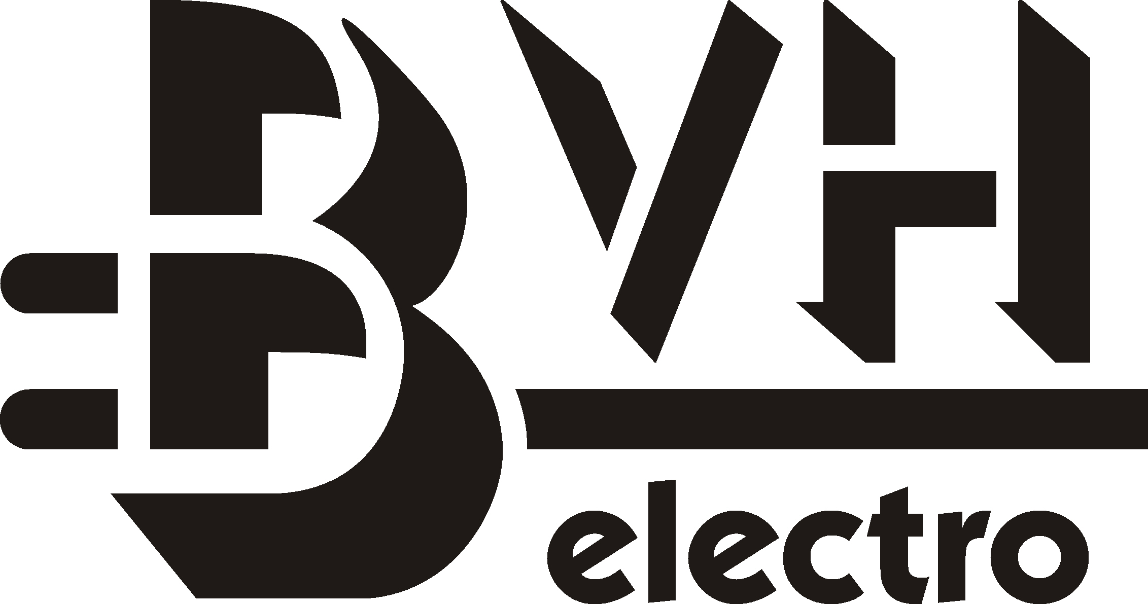 elektriciens Drongen | BVH Electro