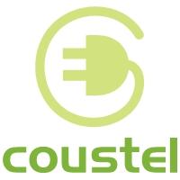 elektriciens Roeselare | Coustel