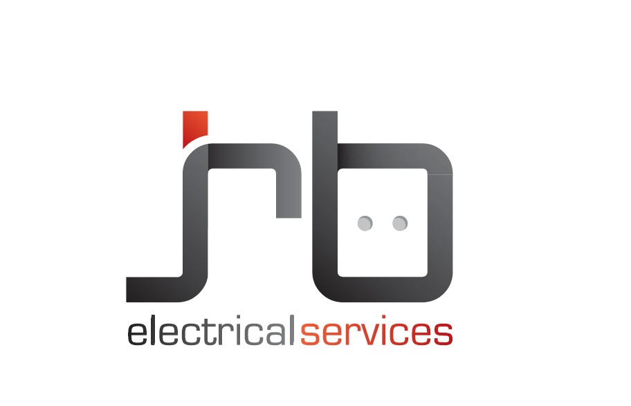 elektriciens Affligem JRB electrical services