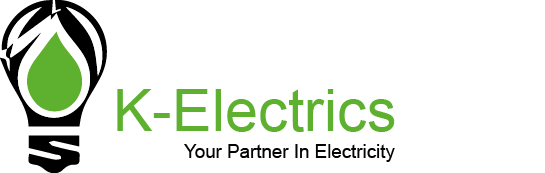 elektriciens Bierbeek K-Electrics