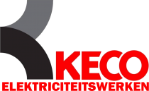 elektriciens Antwerpen KeCo-elektriciteitswerken