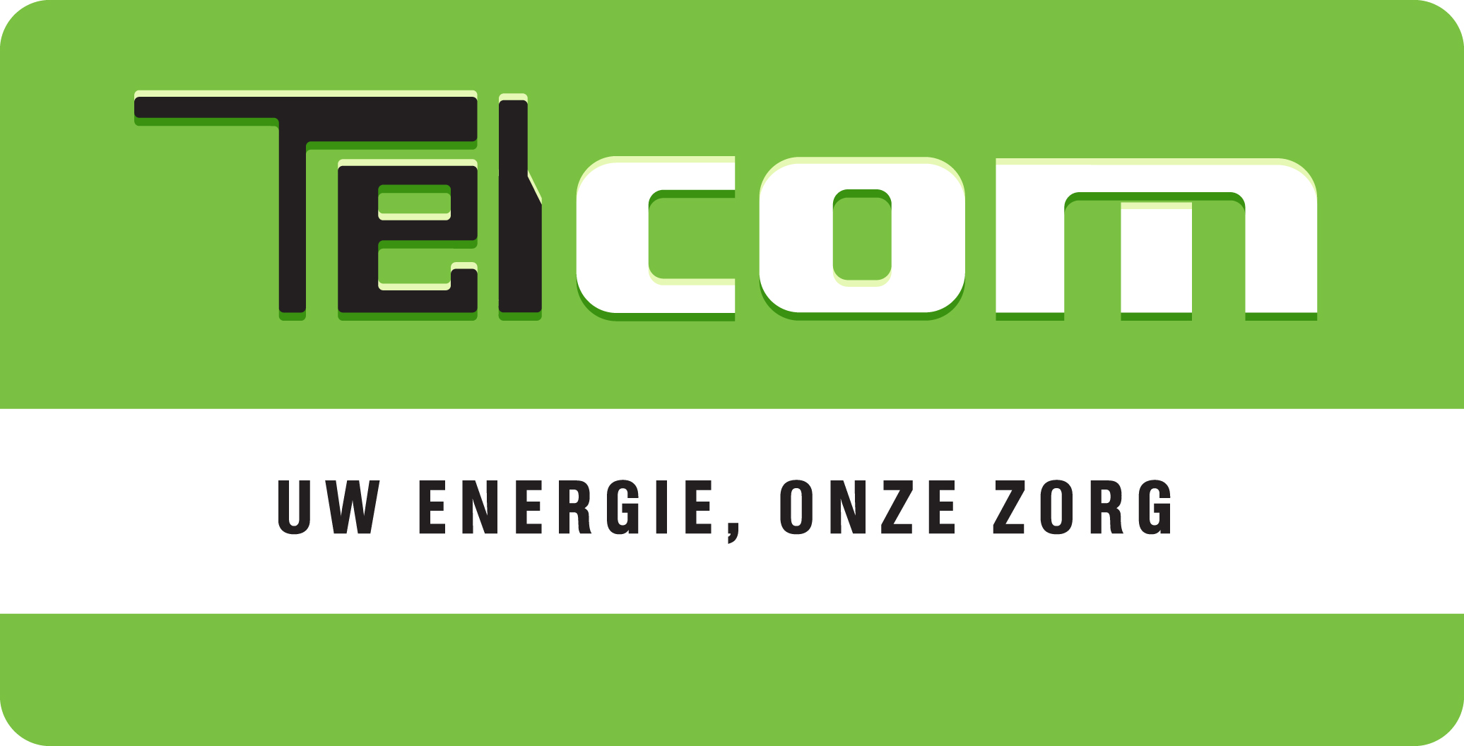 elektriciens Hulshout | Telcom