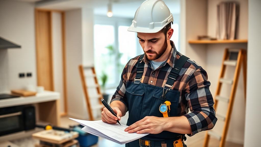 Kosten elektricien: wat mag u verwachten?